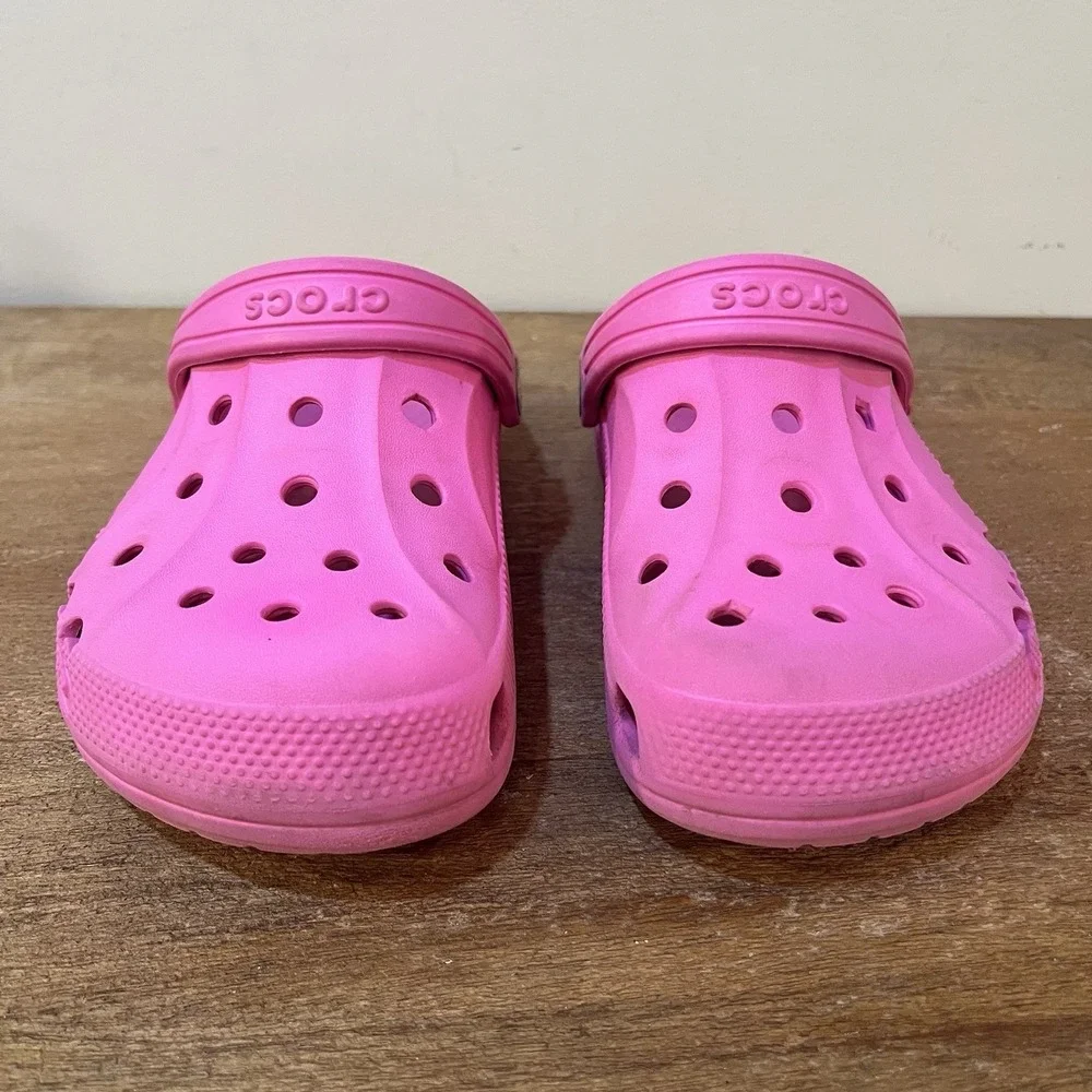 CROCS classic clog